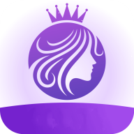 名媛直播轻量版