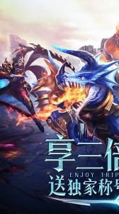 永恒纪元果盘渠道服