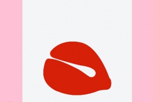 电子木鱼放置版