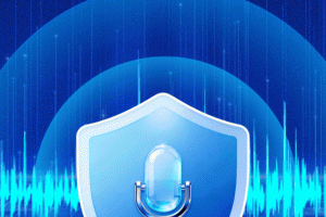 防监听专家app