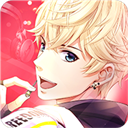 恋与制作人国际服(Mr Love Queen's Choice)