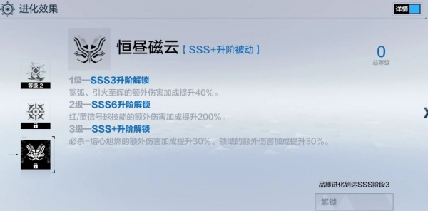 战双帕弥什360服
