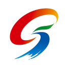 掌上庆元app