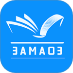 石头阅读极速版