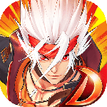 深渊契约小米版