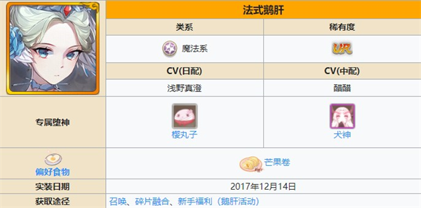 食之契约手游官方最新版