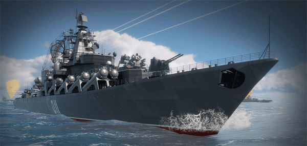 现代战舰无限美金版