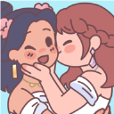 袋中爱中国之家手游