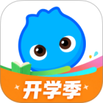 洋葱学园app