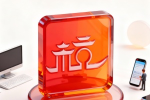 杭加新闻最新版