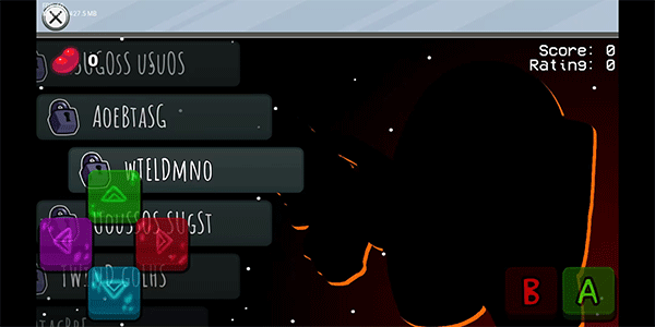 内鬼v4官方正版