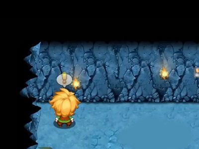 宠物王国单机版