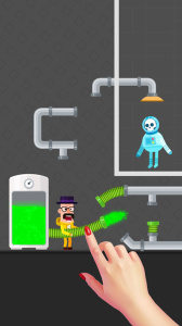 击打大师官方版