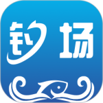 我的钓场app