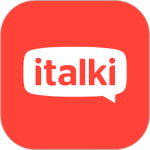 italki外语学习app