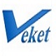 veket linux