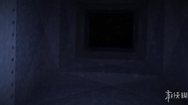 玩具熊的五夜后宫：姐妹地点