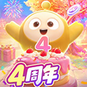 蛋仔派对oppo版