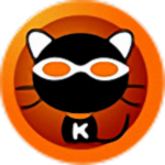 kk录像机vip破解版