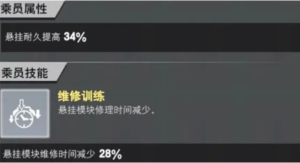 装甲前线华为版