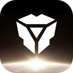 无尽的拉格朗日国际版