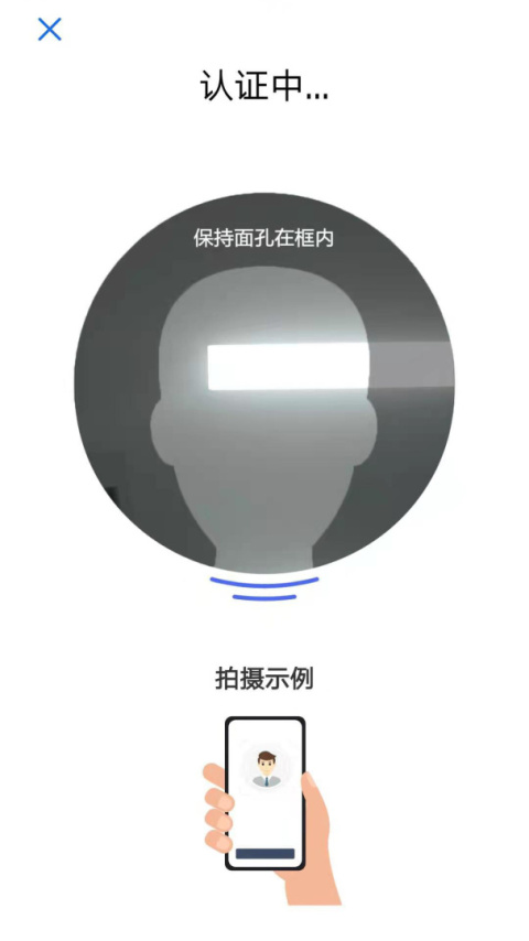 斑马司机端官方版