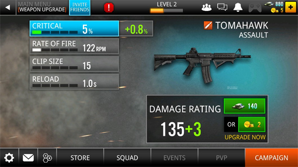 火线指令2官方版