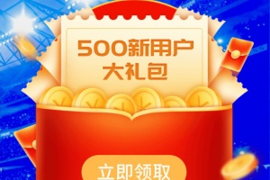 疯狂体育app