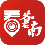 看苍南app