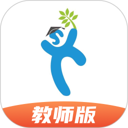 师享童年app