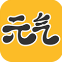 元气桌面VIP破解版