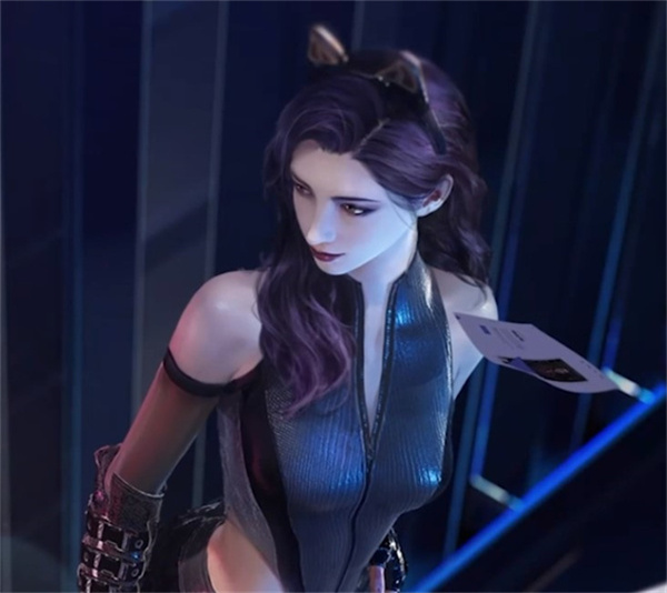 零号任务最新版