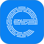 电子研习社最新版