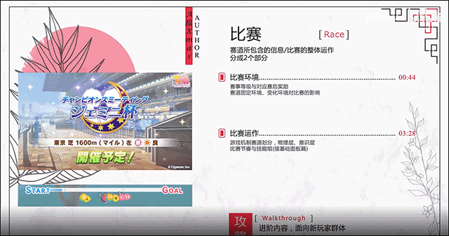 闪耀优俊少女日服最新版