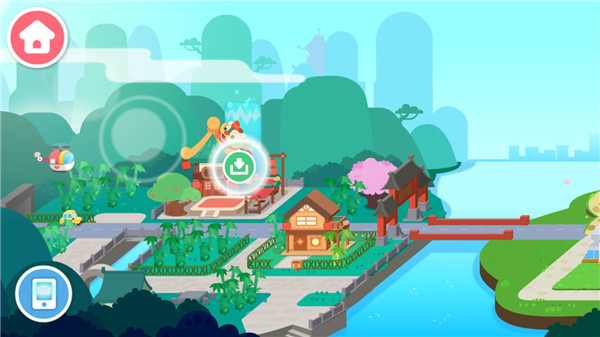 奇妙故事创造家最新版