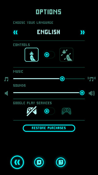 傲气雄鹰官方版