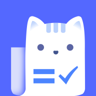 QuizCat刷题猫最新版app下载