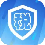 新个税计算器app