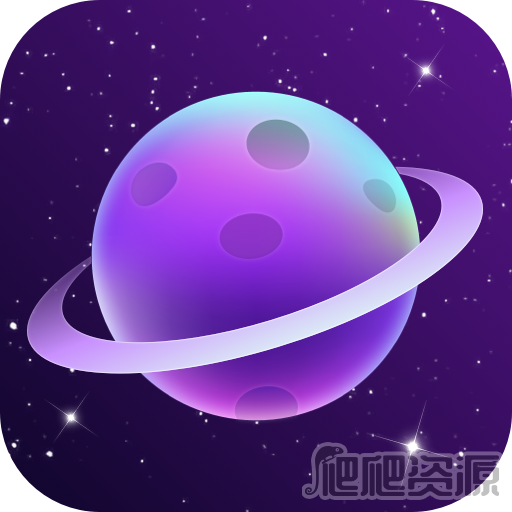 引力星球最新版app下载