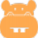 河马webshell查杀