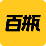 百瓶app
