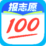 作业帮app官方版