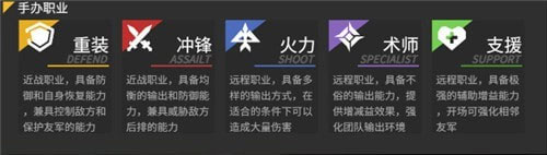 高能手办团腾讯版
