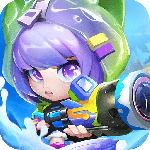 弹弹奇兵官方版