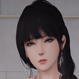 堕落旅馆(Fallen Hotel)