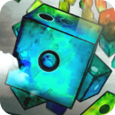 随机点数大师国际版