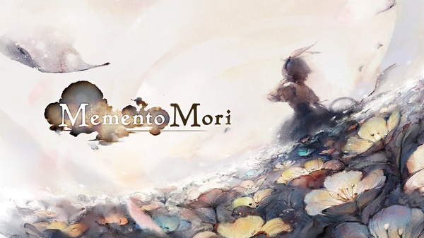 Memento Mori官方版