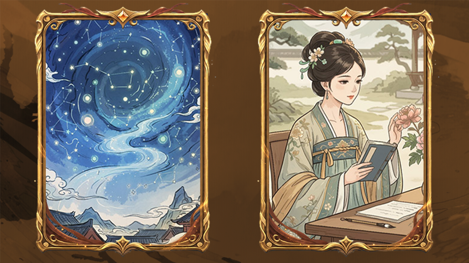 皇帝成长计划2手游
