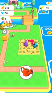 我的农场破解版