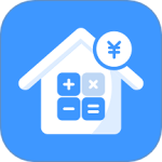 房贷提前还款计算器app